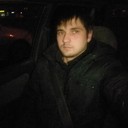 ���������� ����, ���� ������� ��������, 31 ���, ������������ ��� ������, ����� � ���������, c�������� ���������