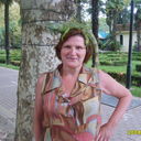  ,   , 73 ,   ,   , c 