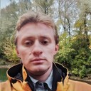 ���������� ������, ���� ������� �����, 28 ���, ������������ ��� ����� � ���������, c�������� ���������