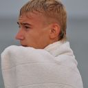 ���������� ����, ���� ������� ��������, 31 ���, ������������ ��� ������