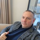 ���������� ����������, ���� ������� ���������, 46 ���, ������������ ��� ������, ����� � ���������