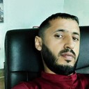 ���������� ������, ���� ������� ����, 44 ����, ������������ ��� ������, ����� � ���������