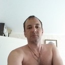  ,   , 45 ,   