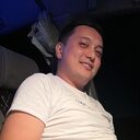 ���������� ������, ���� ������� ������, 33 ����, ������������ ��� c�������� ���������