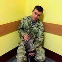 ���������� ���������, ���� ������� �������, 26 ���, ������������ ��� ������, ����� � ���������