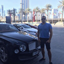 ���������� ������, ���� ������� �����, 37 ���, ������������ ��� ������, ����� � ���������