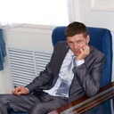 ���������� ������, ���� ������� ������, 45 ���, ������������ ��� ������, ����� � ���������