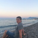 ���������� ��������, ���� ������� ������, 40 ���, ������������ ��� ������, ����� � ���������, c�������� ���������