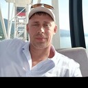  ,   Aleksandr, 45 ,   ,   