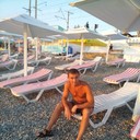 ���������� ������������, ���� ������� �������, 42 ����, ������������ ��� ������, ����� � ���������, c�������� ���������