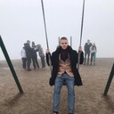 ���������� ��������, ���� ������� ������, 34 ����, ������������ ��� ������, ����� � ���������, c�������� ���������