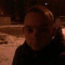 ���������� �������, ���� ������� ������, 28 ���, ������������ ��� ������, ���������