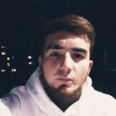  ,   , 24 ,     , c 