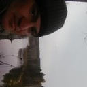 ���������� �����������, ���� ������� ����, 53 ����, ������������ ��� ������, ����� � ���������, c�������� ���������