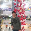 ���������� ���������, ���� ������� �������, 41 ���, ������������ ��� ������, ����� � ���������, c�������� ���������