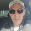  ,   , 42 ,   ,   , c , 