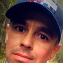  ,   Sergo, 44 ,   ,   , 