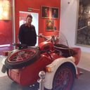 ���������� ����-�����������, ���� ������� Evgen, 57 ���, ������������ ��� ������, ����� � ���������, c�������� ���������