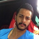 Grenville,   Bedo, 41 ,   ,   , c 