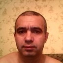  ,   , 55 ,   