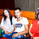 ���������� �������, ���� ������� Vasika, 34 ����, ������������ ��� ������