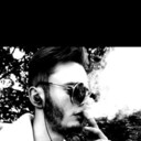  ,   Ѹ, 25 ,   ,   , c 