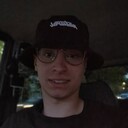  ,   , 23 ,   