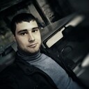  ,   , 32 ,   ,   , c , 
