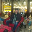  ,   , 31 ,   ,   , c , 