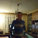  ,   , 36 ,     , c 