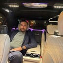 ���������� ������, ���� ������� ����, 37 ���, ������������ ��� ������, ����� � ���������