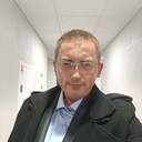  -,   Sergey, 43 ,   ,   , c , 