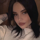 ���������� �����-���������, ���� ������� ���������, 22 ����, ������������ ��� ������, ����� � ���������