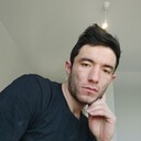 ���������� ������, ���� ������� ����, 28 ���, ������������ ��� ������, ����� � ���������