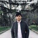 ���������� �������, ���� ������� �����, 31 ���, ������������ ��� ������, ����� � ���������, c�������� ���������