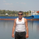 ���������� ���������, ���� ������� �����, 37 ���, ������������ ��� ������, ����� � ���������, c�������� ���������