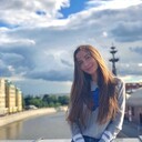  Geneve,   , 30 ,   ,   , c , 