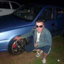 ���������� ��������, ���� ������� �������, 48 ���, ������������ ��� ������, ����� � ���������, c�������� ���������