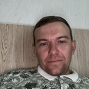  Dronten,   , 30 ,   ,   