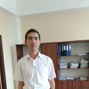  ,   Timur, 37 ,   ,   , c 