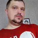 ���������� ����������, ���� ������� �����, 45 ���, ������������ ��� ������, ����� � ���������, c�������� ���������, ���������