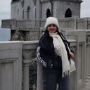 ���������� �����������, ���� ������� ���na, 43 ����, ������������ ��� ������, ����� � ���������, c�������� ���������