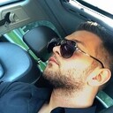 ���������� ������, ���� ������� ����, 38 ���, ������������ ��� ����� � ���������, c�������� ���������