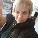 ���������� ����-���, ���� ������� �������, 45 ���, ������������ ��� ����� � ���������, c�������� ���������