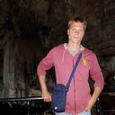  ,   Kirill, 32 ,   ,   