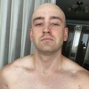 ���������� ����������, ���� ������� ���, 28 ���, ������������ ��� ����� � ���������, c�������� ���������