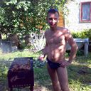  ,   , 36 ,   ,   , c 