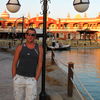  ,   Ser, 48 ,   
