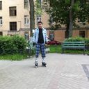  ,   Sandjar, 43 ,   ,   , c 