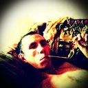 ���������� �����, ���� ������� �������, 47 ���, ������������ ��� ������